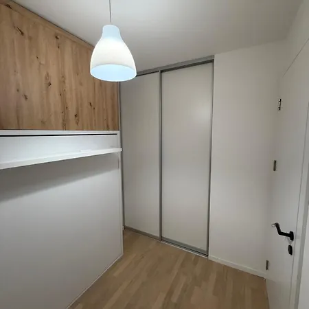 Bijeli Vrh