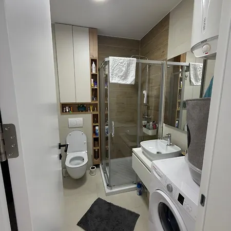 Bijeli Vrh Gornja Presjenica
