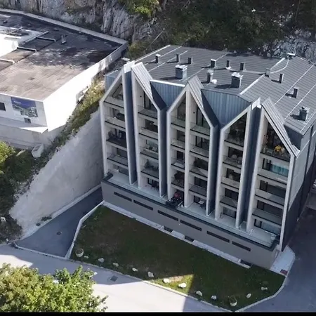 Bijeli Vrh